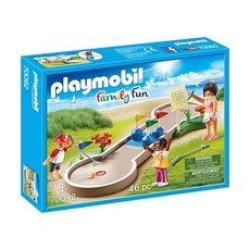 패밀리골프완구