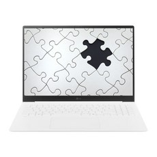 LG 그램 Pro AI 43.1cm 인텔® 코어™ Ultra 5