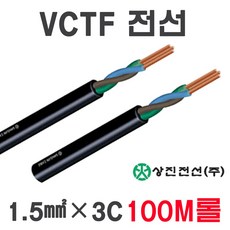 d33de6e1149bc1cf509b3723f3b485f079c9bc7b6ec87649c8399d6e5aa1.jpg