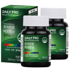 34f7810db3b9b2d55b276fe2858991db48d72a0892400e90bcd734f701df.jpg