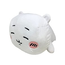 치이카와우사기