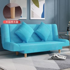 a2100b4ebcd70ffeb425dfa83dfe9e9bc6830016b439f497f9094ba22820.jpg