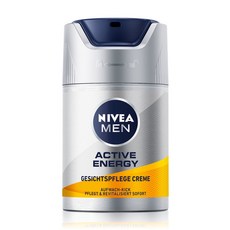 니베아맨엑티브에너지