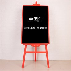 e7989ba97103d5d514fb96cbdd9bcbab79f097db2b1e2787e220018d018d.jpg