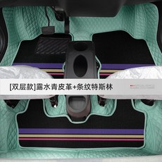 07b94442cd497cdc18a3b2a78cb23b370dcb74a924f9dffdcb2ad085be88.jpg