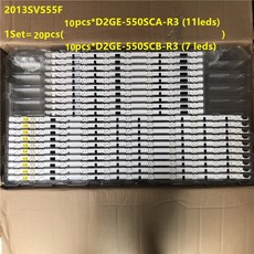 7eef7b62cc23fe4905ab15996d828ddabfcec04d378753fb575d83a7e4f1.jpeg