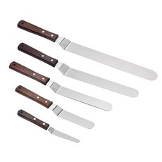 스테인레스발효기