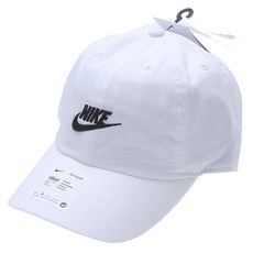 나이키주니어모자