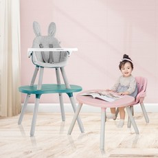22227ecd677e902dbddd1574005e338b95927ed8b543ce19ca1572ccdb81.jpg
