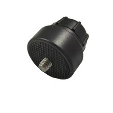 볼 헤드 마운트 나사 어댑터 인스타 360 액션 카메라 폰 GPS 거치대 액세서리 고프로 11 10 13mm 15mm 17mm 20mm 14 인치, 6) 1 4 to Ball Hole - AUTO, 6) 1 4 to Ball Hole - AUTO