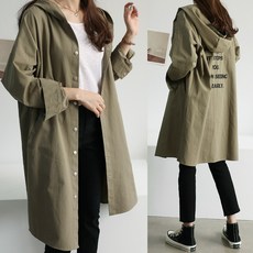 인디핑크립스틱