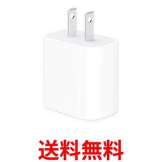 c0726c109bf7a607c529038de65978f9ed07522481b025cbc72fdb7c41a8.jpg