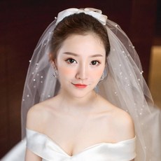 da072fd6cdc4b34b0eb0e5f8ad78a39510eb9c56cbc9b318e2f61e2af7b2.jpg