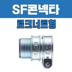 sf-100