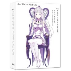 5efaa5fd8c9f358766abe0e1c2f3ca900a7e6f646bd47c925abe5f96c057.jpg