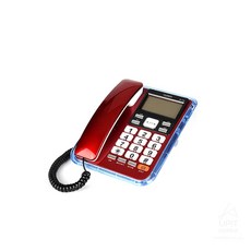 77621fe48d4a39a89c16a00a67e55866de268c1ec07543110b72c85ec135.jpg