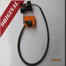 현대전기지게차