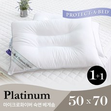 다운필50x50
