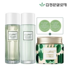 순금55g