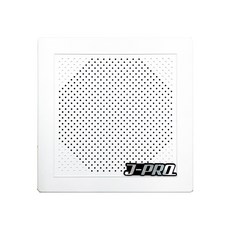 아파트방송스피커