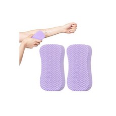 일상공감쓱싹펀지