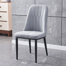 f3b95863cd3e8ee07ccd5b4df44e44776d71d08eea9379c5ec54411ba230.jpg