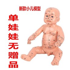 cb02f46c484fddc030e3114e66802b36f2c5929cf663f86e035507f11be8.jpg