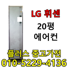 25b2913c25a58f4fd82b3d8e22c3473c440aad499a3b6aa3caa67b91c23a.png