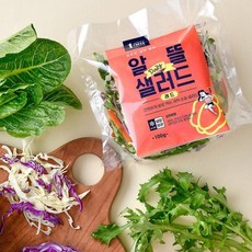 조지루시핫플레이트구이용ea-dd10am-ta