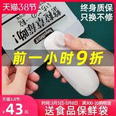 ca4c465f066856727cffe3002f436bc5b1c666b0fe57f7d5cc263e87c18a.jpg