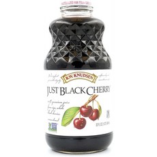 e1bdd928d11299f5546473e029f71c3488337929edbf2b29a5d146f6a3af.jpg