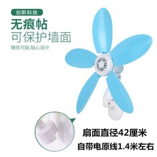 4abced0332c60a98dd2156f55593c76a718d4c48a733c2839ae484633701.jpg
