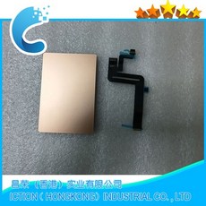 5e39ce4b98c1668e673776f5b36f881cef0e39caf9d02cd85ea010f62ba8.jpeg