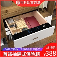 ef738aac94220f0de9634180c723f109acd5b780a3cd616740f75ca4cb41.jpeg