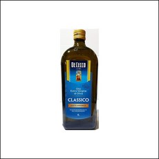 c3bf14e4c2e82c2ff863997978fc716b08fddf60769a9d417c496cfe2c1a.jpg