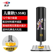 d6627a988c6d6bf320f6f9508cfa06c8e61d68a818d80845c48543e53b03.jpg