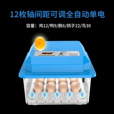 06449eddca349f7b20ef274e43b1a286f95fc6d7a977fa8e24c9cc818227.jpeg