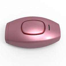 라피타joc9000
