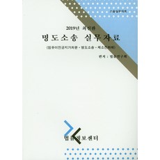 제소전화해