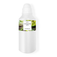 라임바질만다린프레그런스오일