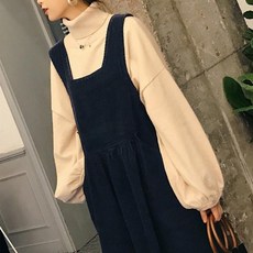 임부복 주수 임신주수원피스 빅사이즈 출산 복장 서양식 그물 빨간 출산 복장 2020