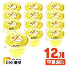 뚜또몰 TOP01