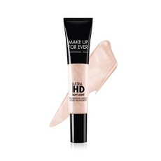 메이크업포에버하이라이터