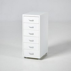 14c0d7a5171cf447c86bb4d84a2a83abfdfbdbfe68b11d0f445bb313821a.jpg