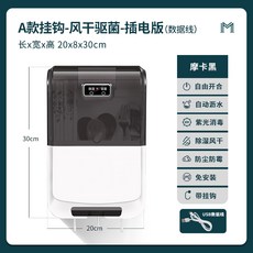 7f38aaed1e90d26a1ca676fbcf8604e1d404bce3705e65a808d8e9f32d24.jpg
