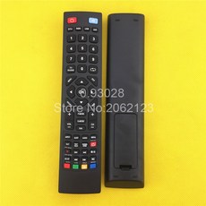 Jmb/saba/ok/alba/blaupunkt 풀 hd led tv 용 리모컨 jtc0250001/01 jt0240001/01 jt0232002 32/233i-gb-5b2-hkup-uk, 옵션선택개, 단일옵션선택