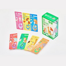 네이처러브메레칫솔-추천-상품