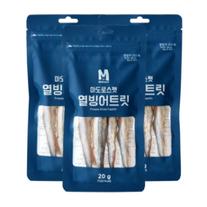 마도로스펫북어트릿