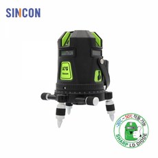 21a06ea1742207b0ebab56ae08b278aef9a81811b38706b6fcbbf0e91cc9.jpg
