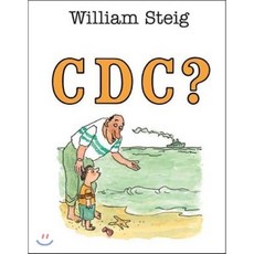 C D C, Feiwel & Friends